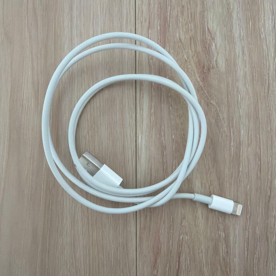 【美品】iMac 27インチ Core i5 メモリ16GB Retina5K