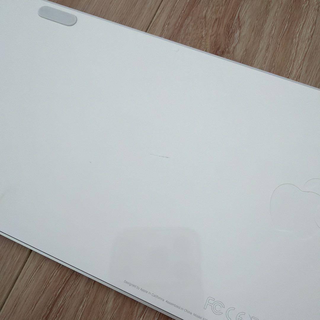 【美品】iMac 27インチ Core i5 メモリ16GB Retina5K
