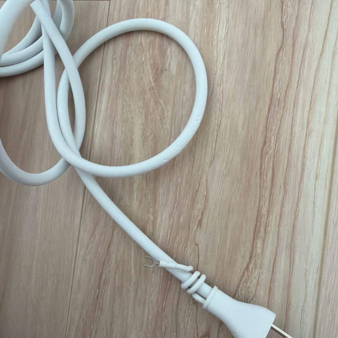 【美品】iMac 27インチ Core i5 メモリ16GB Retina5K
