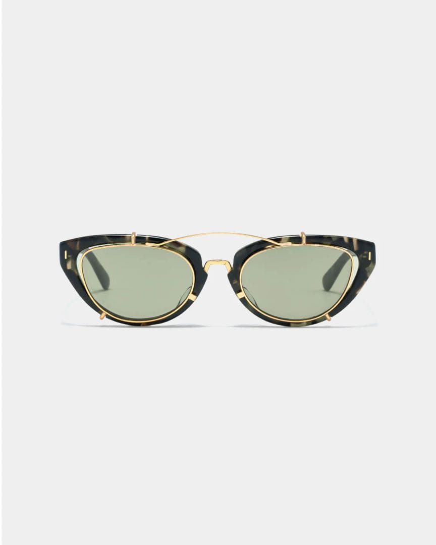 JINS for beautiful people サングラス