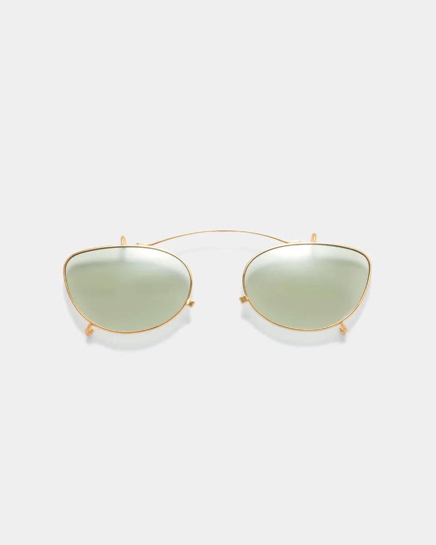 JINS for beautiful people サングラス