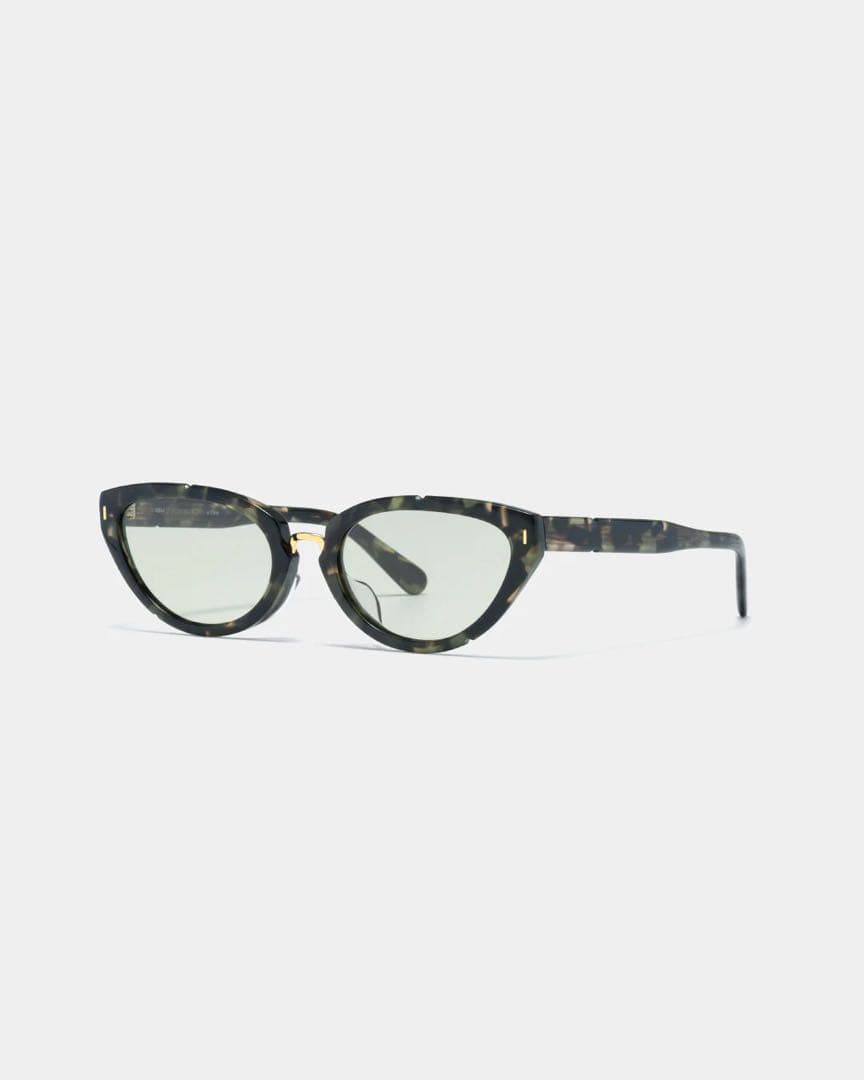 JINS for beautiful people サングラス