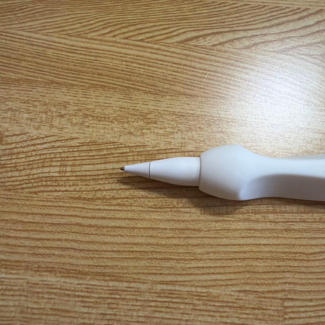 iPad Air 第5世代 64GB Apple pencil キーボード