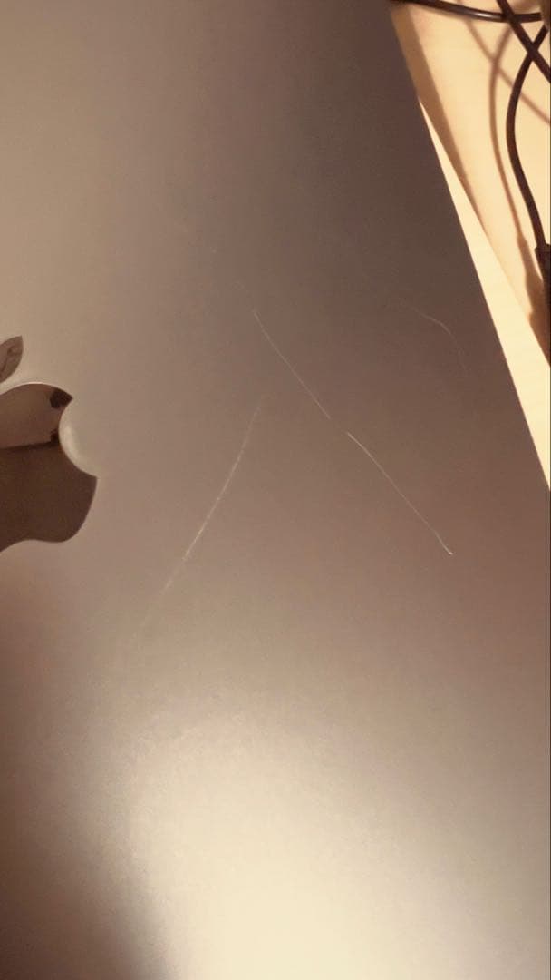 【中古】iPad Pro 12.9 第4世代 1TB SIMフリー 本体