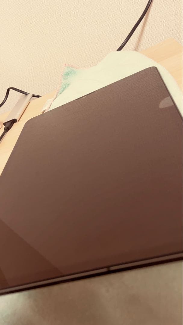 【中古】iPad Pro 12.9 第4世代 1TB SIMフリー 本体