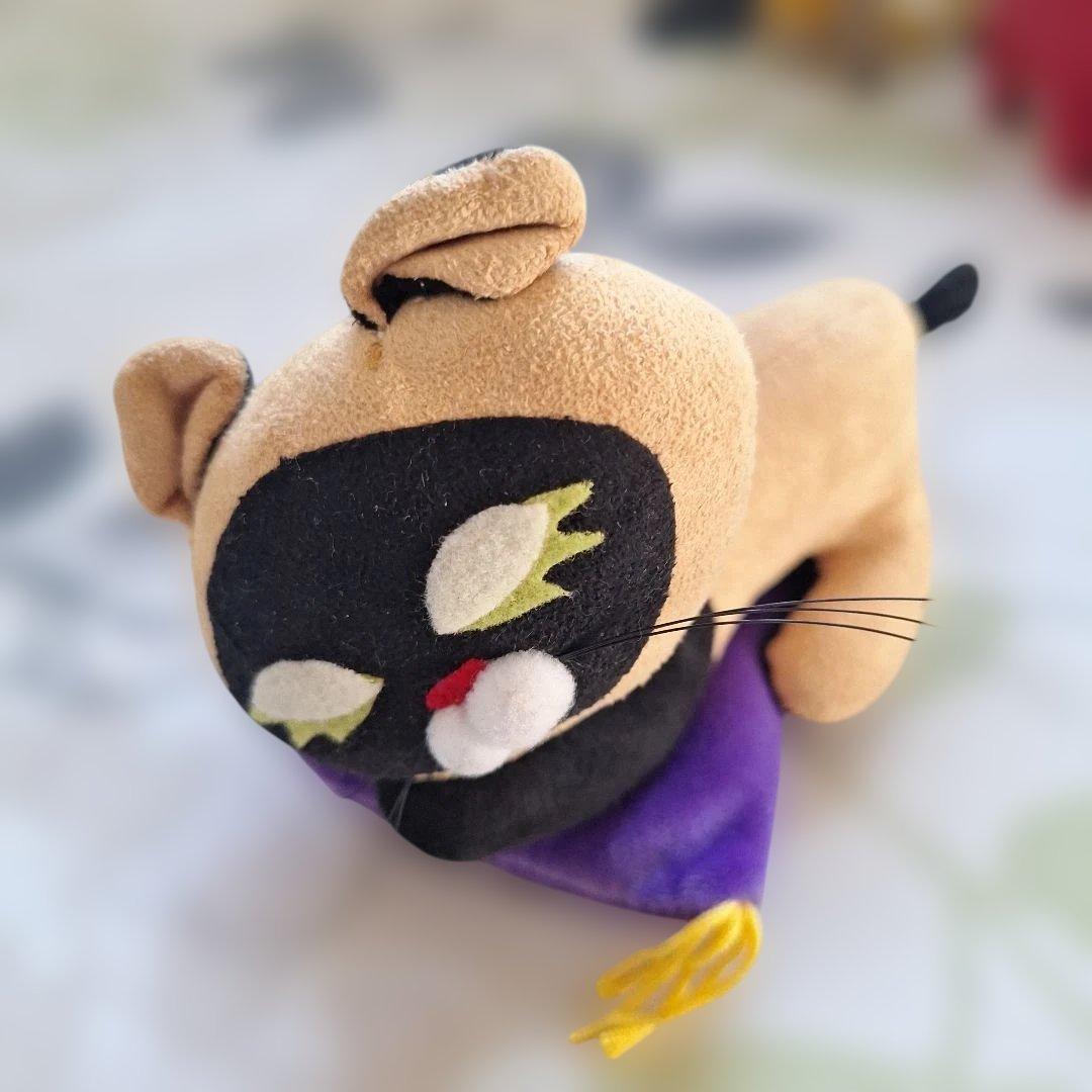☆ DREAM PETS ドリームペッツ 復刻版 6個セット ☆