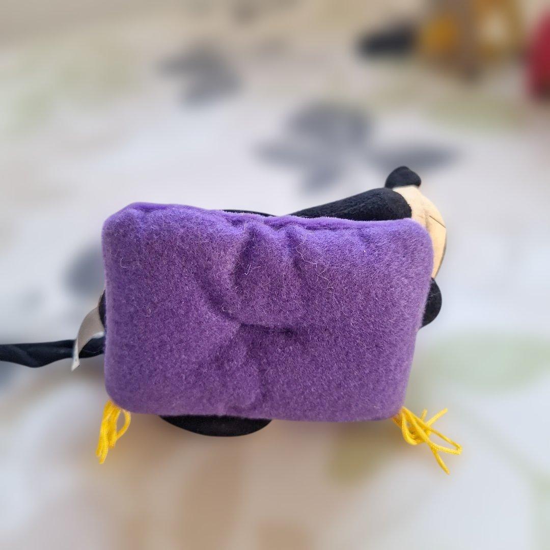 ☆ DREAM PETS ドリームペッツ 復刻版 6個セット ☆