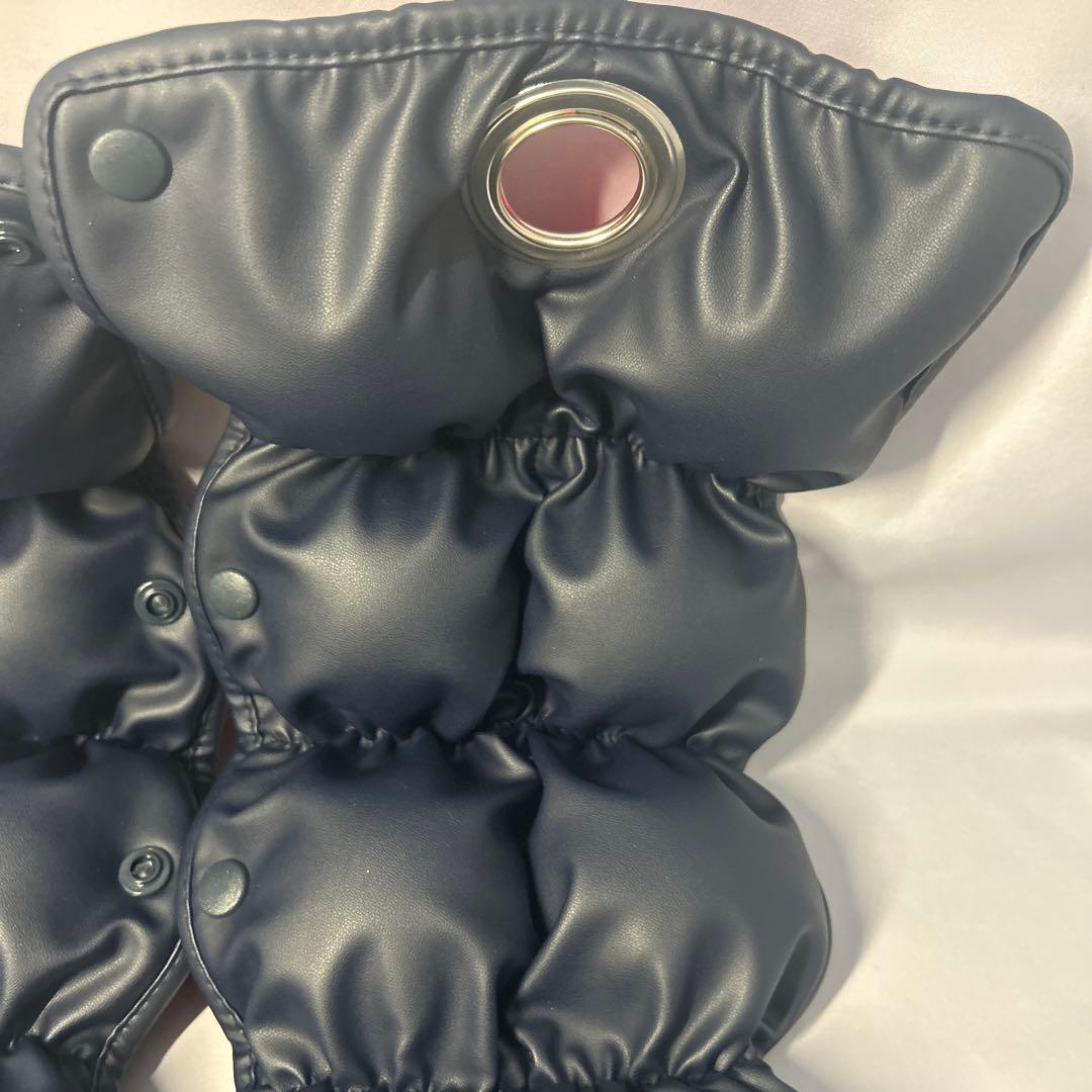 【美品】 フィットネスクラブが つくった キューフィッターPro オアシス