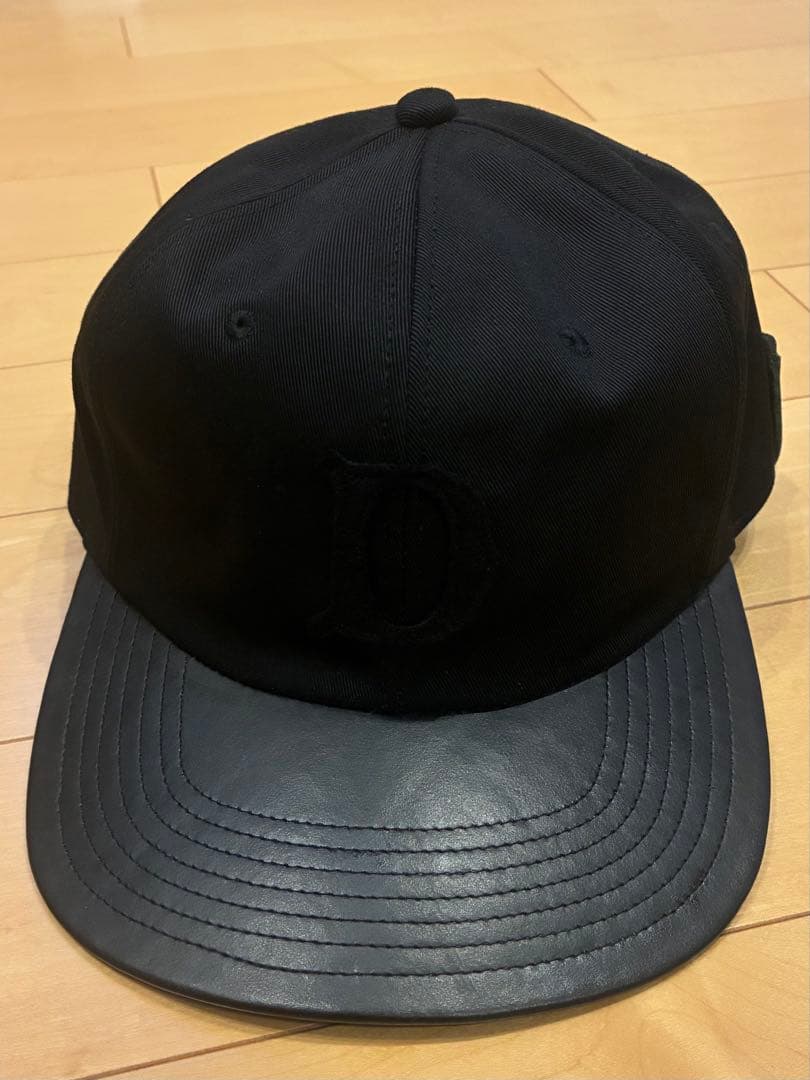 ₲*ṩ様 THE H.W.DOG&CO. ☆オンライン限定