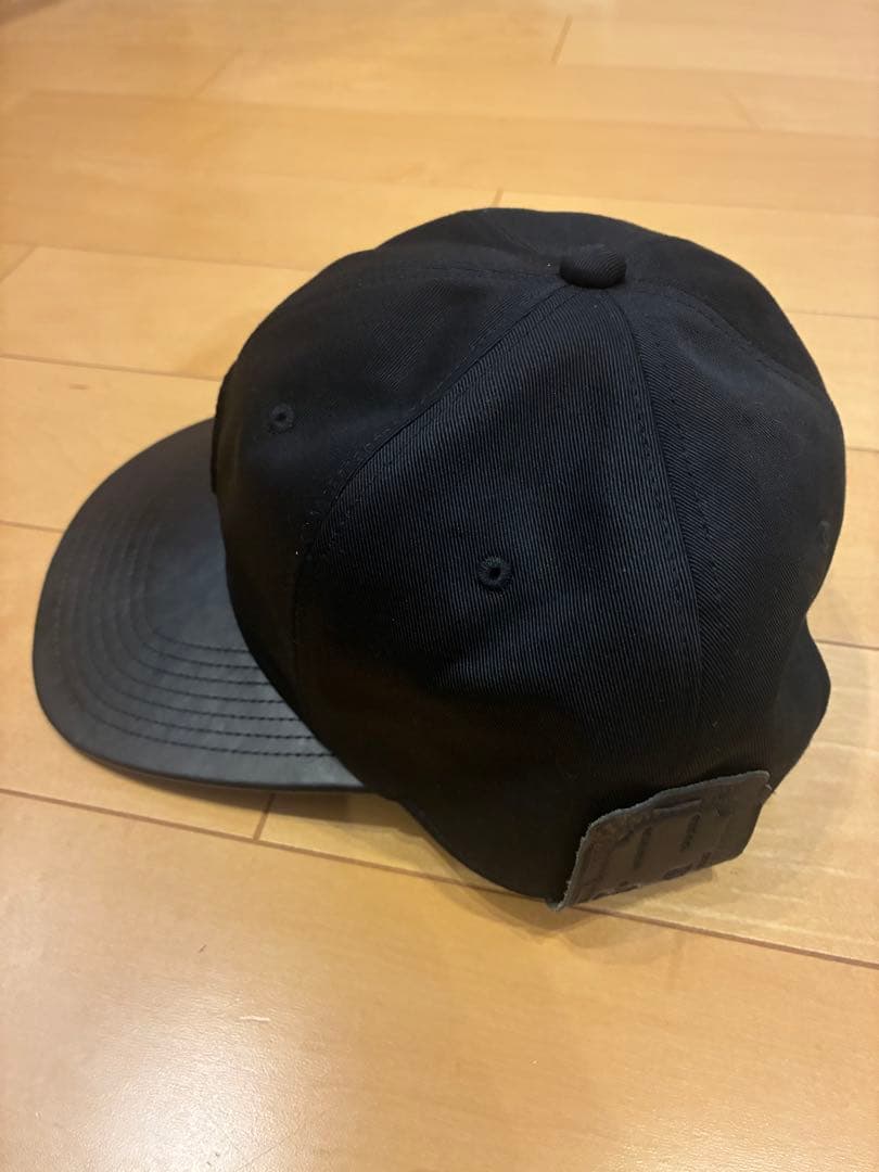 ₲*ṩ様 THE H.W.DOG&CO. ☆オンライン限定