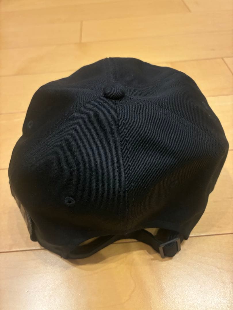 ₲*ṩ様 THE H.W.DOG&CO. ☆オンライン限定