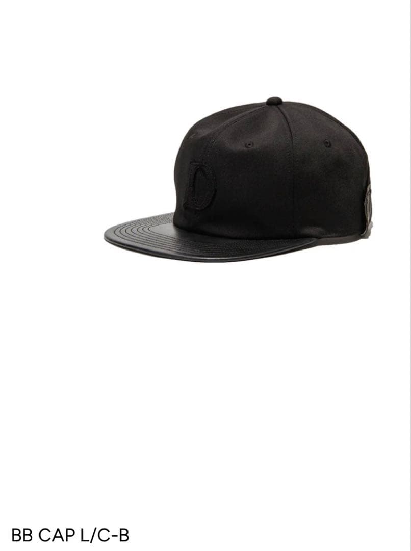 ₲*ṩ様 THE H.W.DOG&CO. ☆オンライン限定
