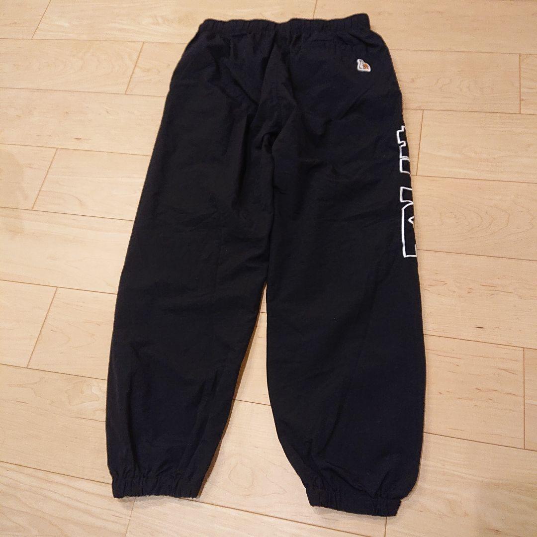 パンツ FR2 EarthLogo SAPEur STUSSY Supreme NIKE