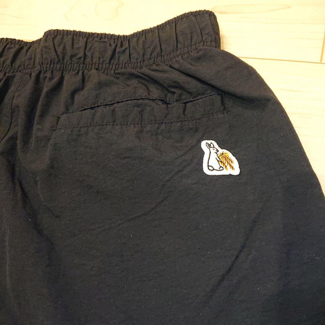 パンツ FR2 EarthLogo SAPEur STUSSY Supreme NIKE