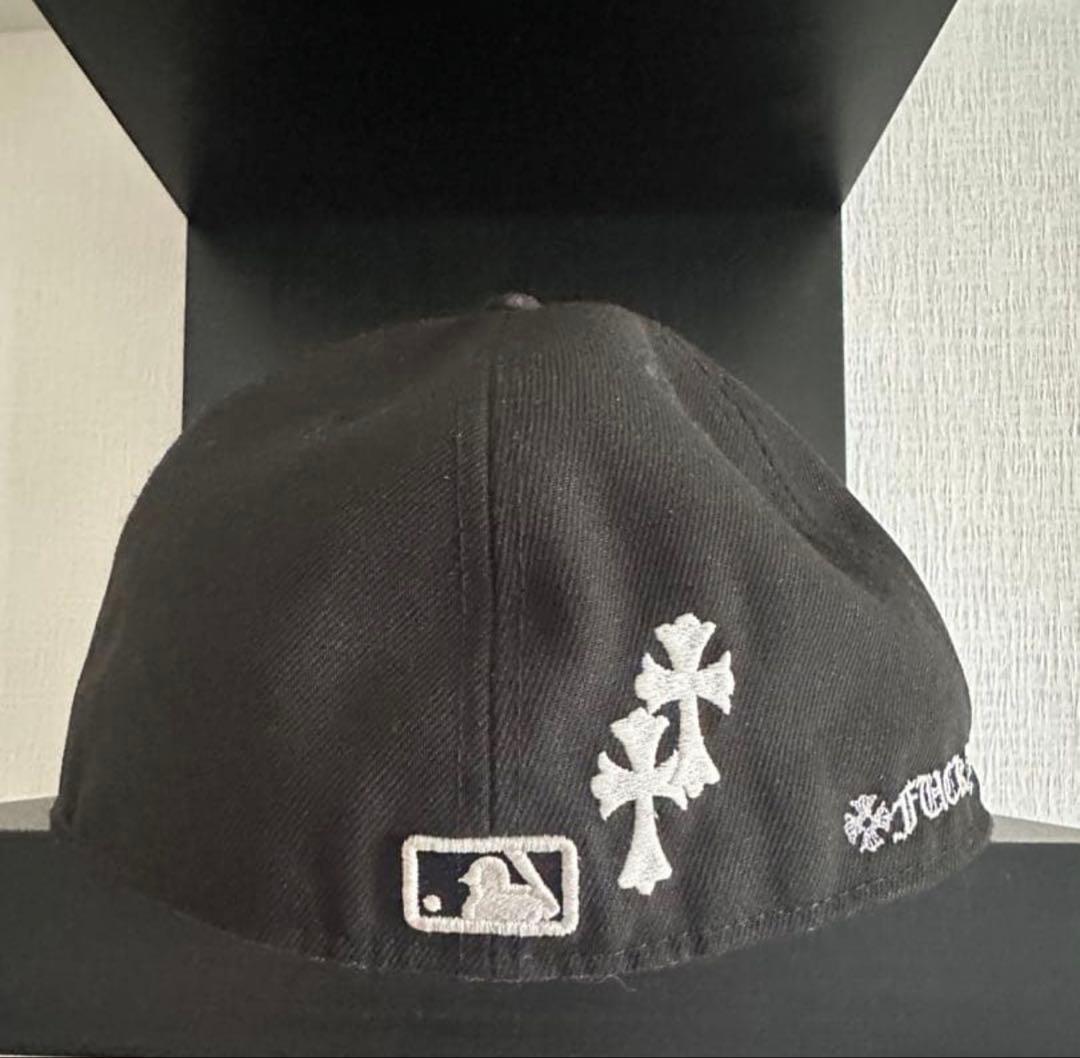 Hats LA キャップ