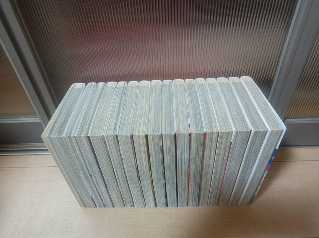 超絶 美品 初版 東京喰種 東京喰種:re 全巻セット 全巻 東京グール