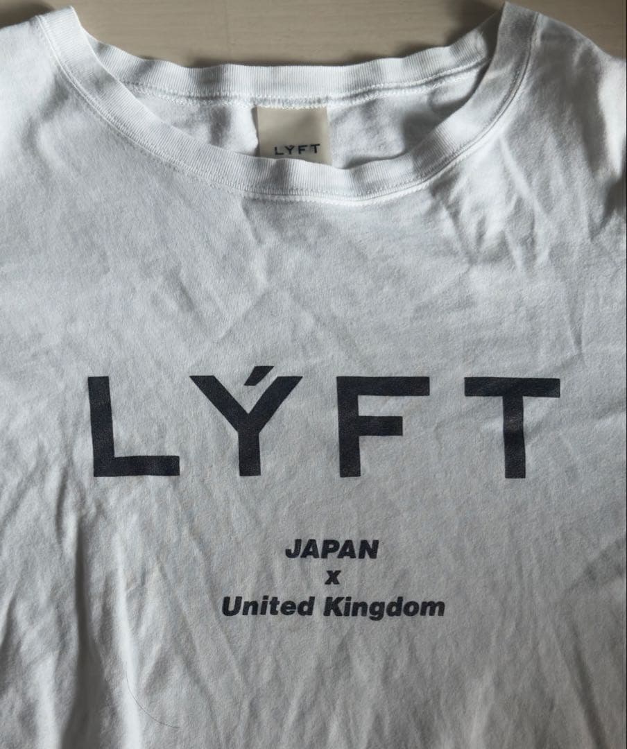 LYFT 2WAY STRETCH UTILITY PANTS - ネイビー