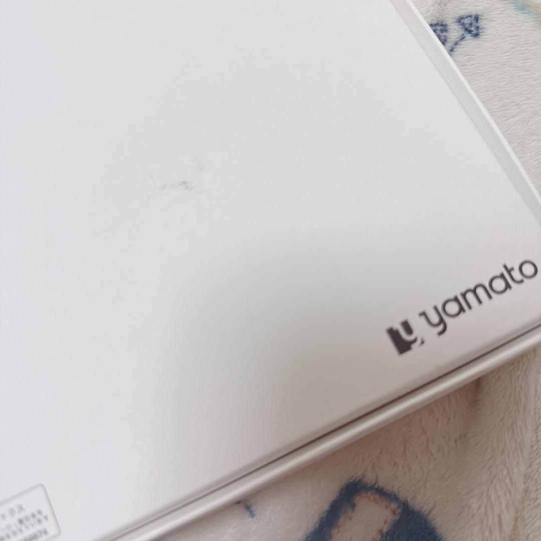 カタログギフト　伝　つたう