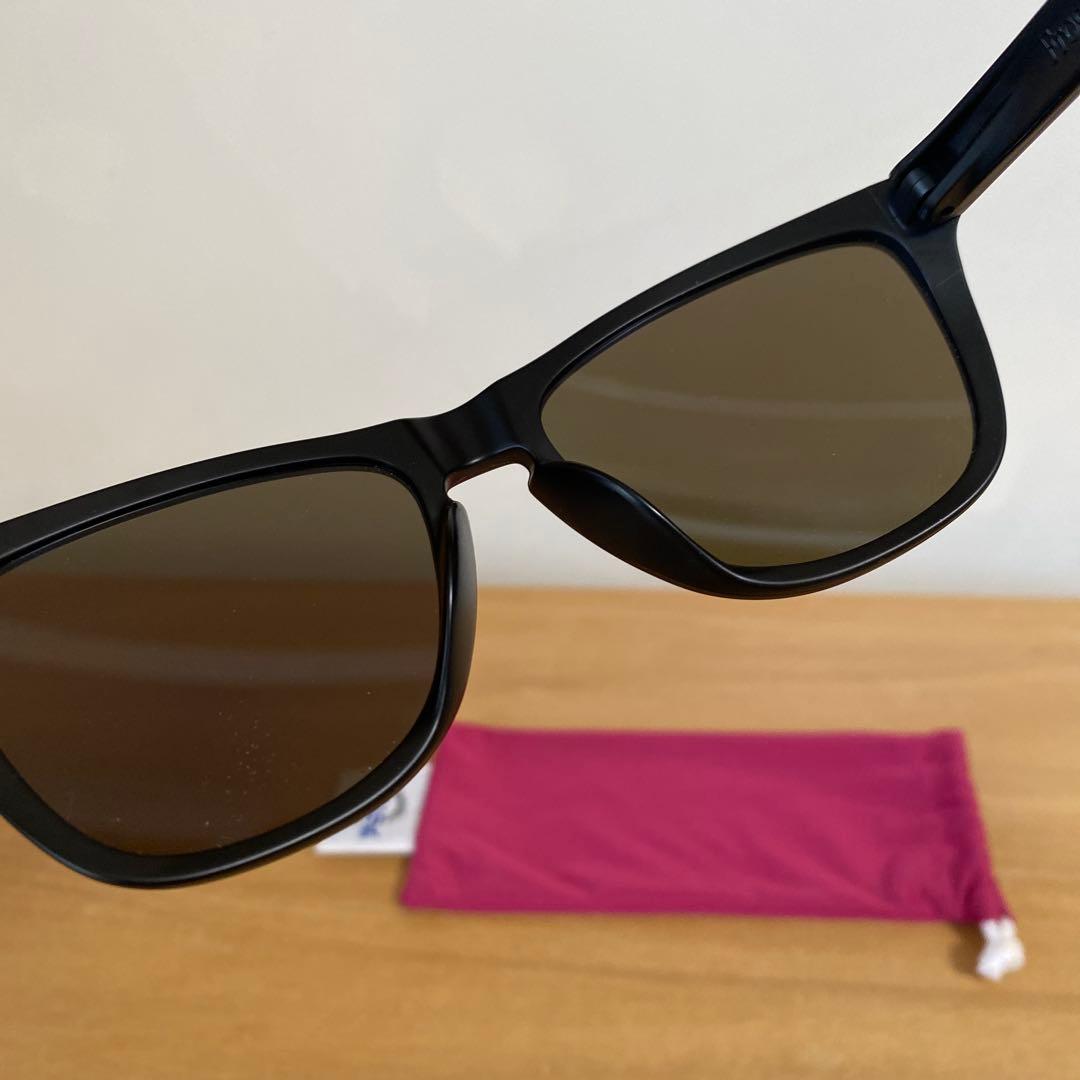 Oakley オークリー フロッグスキン PRIZM　USA製サングラス