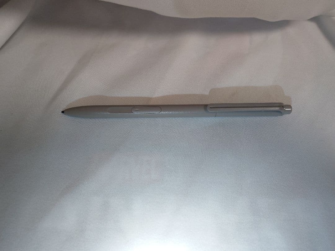 富士通 電子ペーパー QUADERNO A5 (Gen.2) FMVDP51
