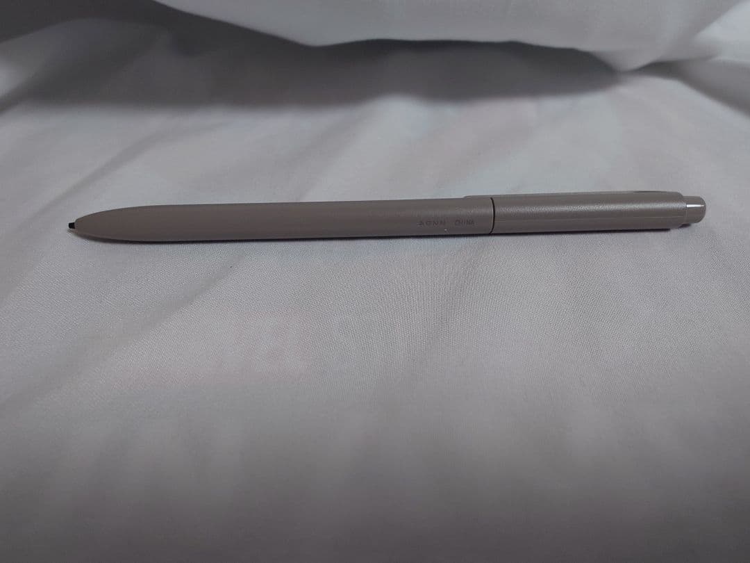 富士通 電子ペーパー QUADERNO A5 (Gen.2) FMVDP51