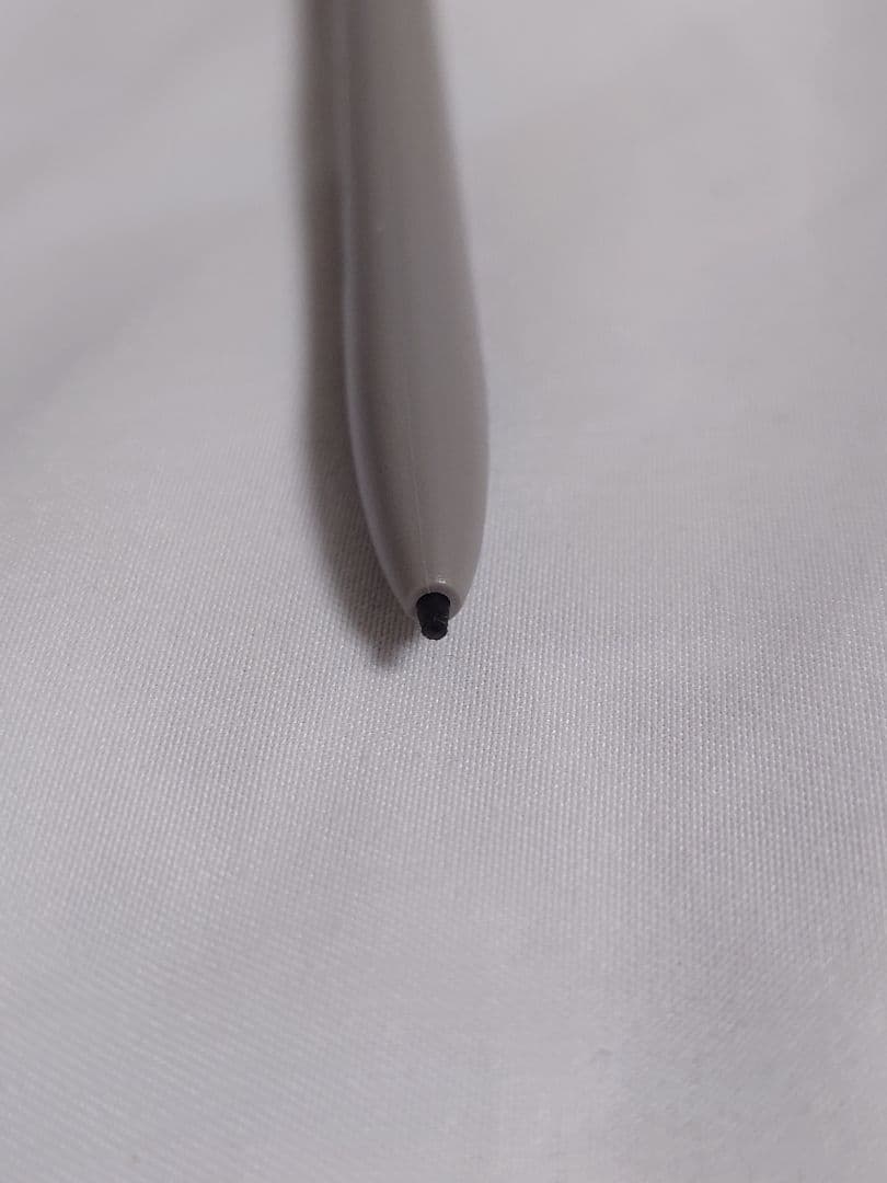 富士通 電子ペーパー QUADERNO A5 (Gen.2) FMVDP51