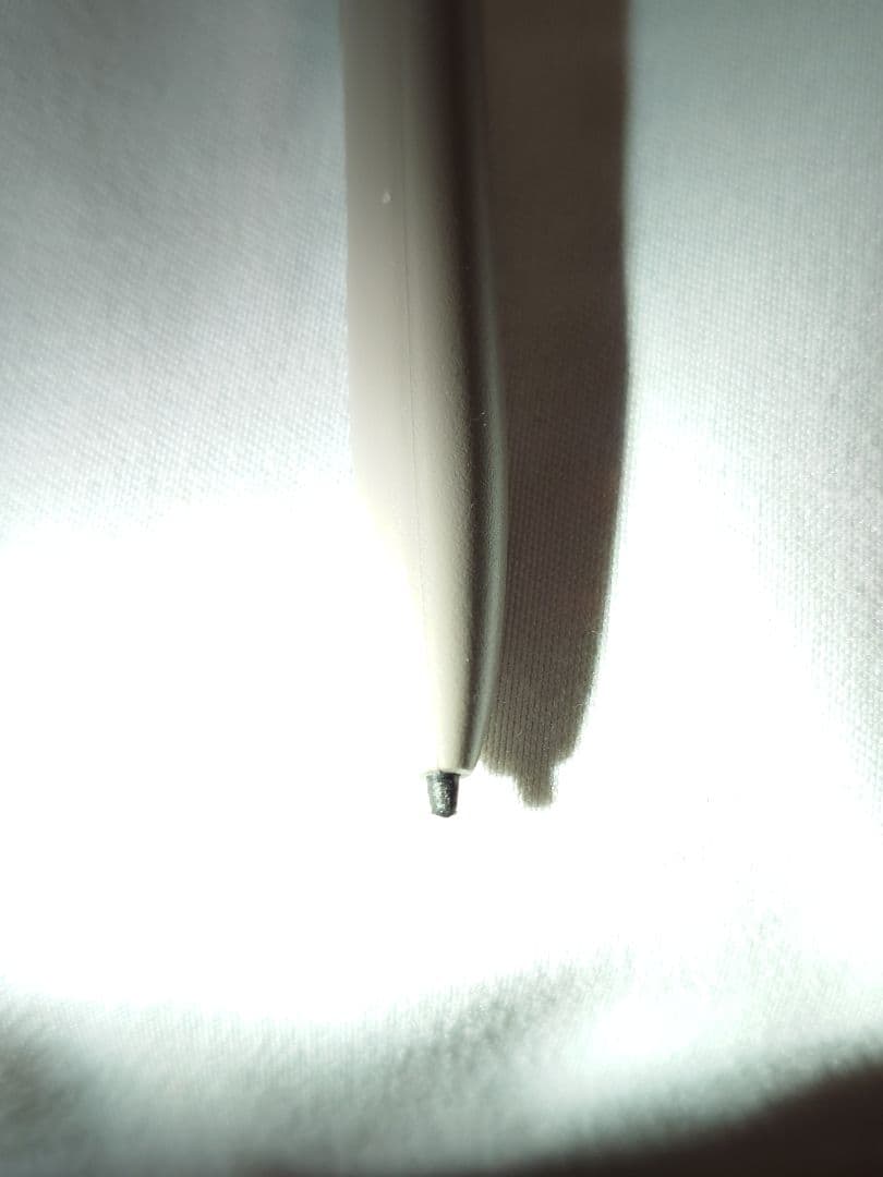 富士通 電子ペーパー QUADERNO A5 (Gen.2) FMVDP51