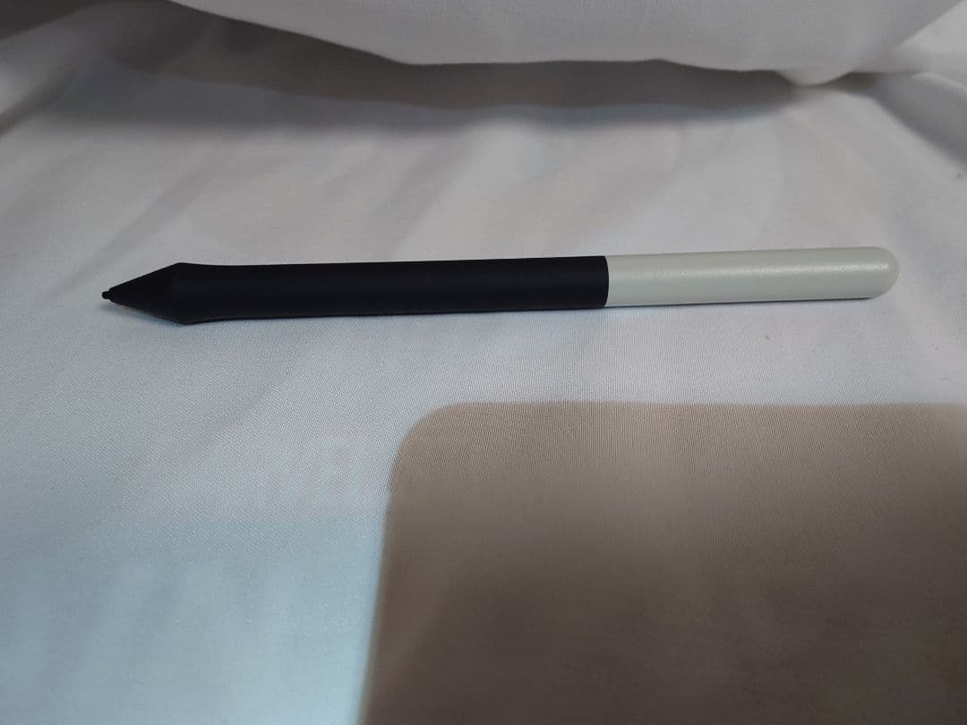 富士通 電子ペーパー QUADERNO A5 (Gen.2) FMVDP51