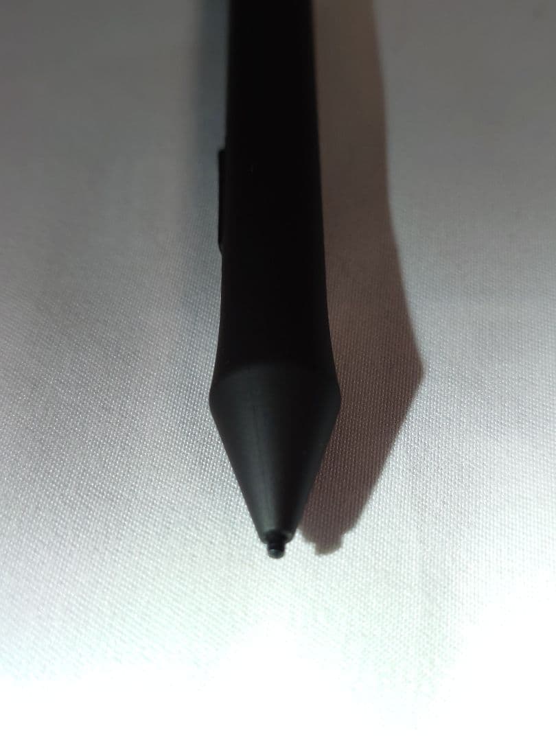 富士通 電子ペーパー QUADERNO A5 (Gen.2) FMVDP51