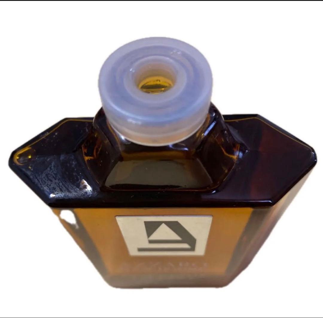 AZZARO POUR HOMME 125ml アザロ プールオム