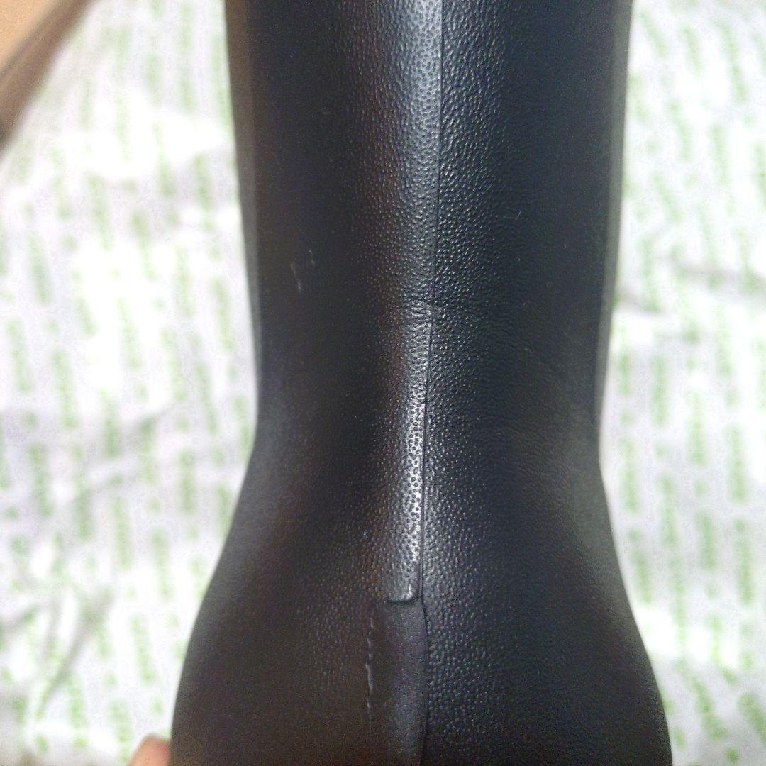 crocs freestall rain boot ブラック US6