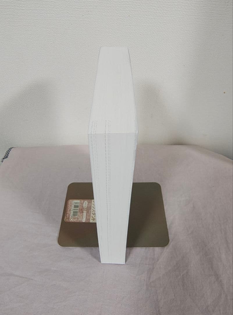 ★ほぼ新品★令和７年版港湾小六法★最新版★定価１万円以上★