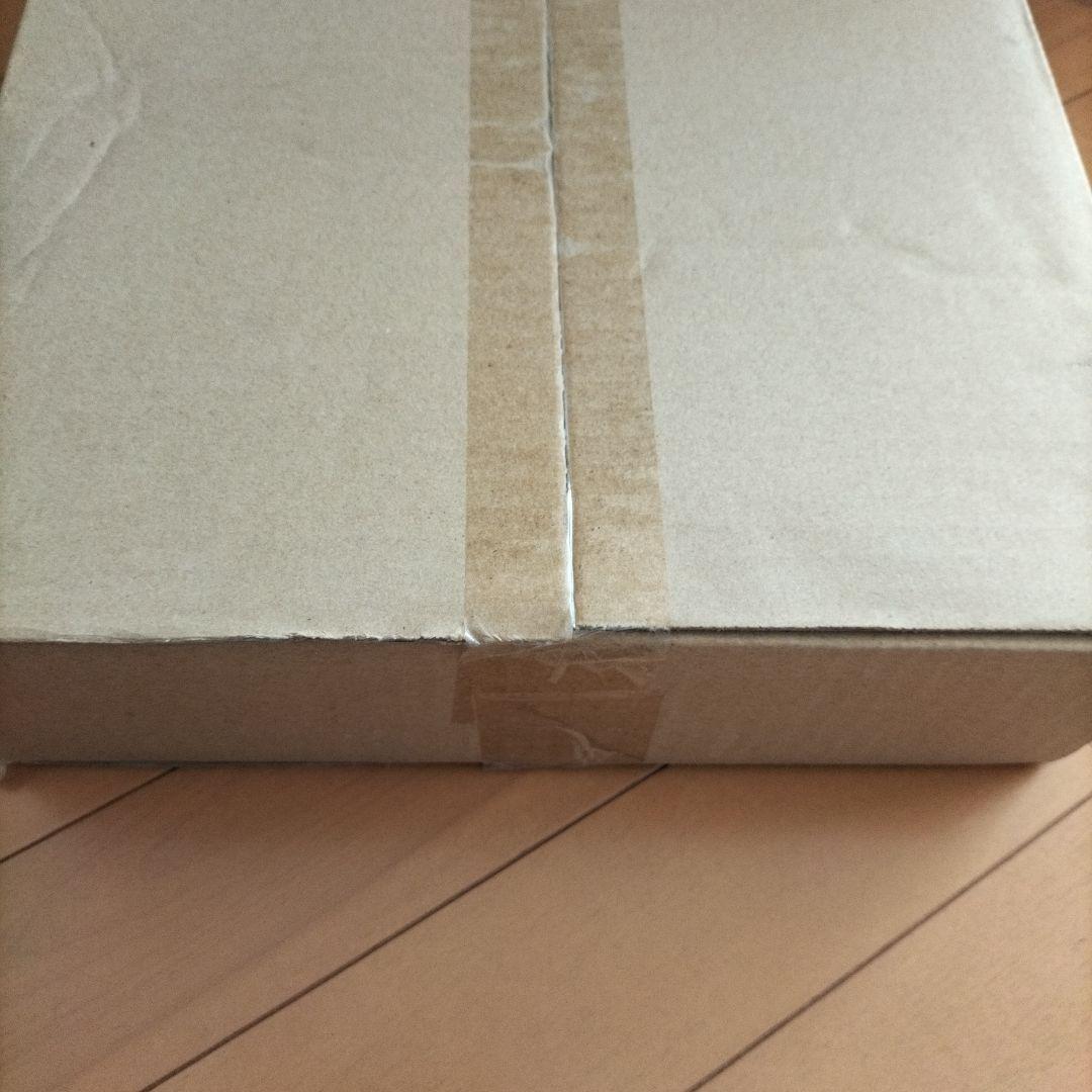 SANEI シングルスプレー合管 K37610EJV