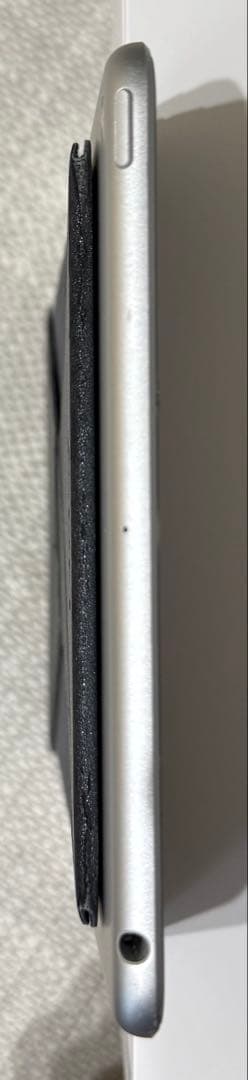 iPad mini5 256GB Wi-Fi 箱あり