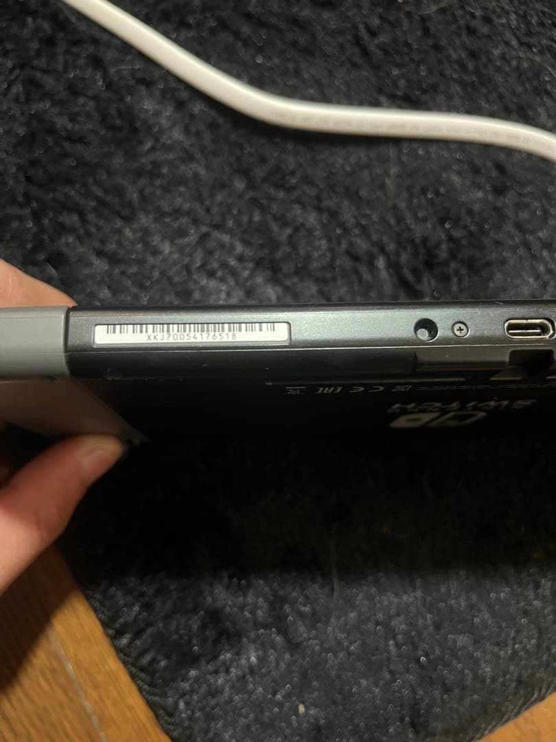 任天堂Switch 早い者勝ち‼️