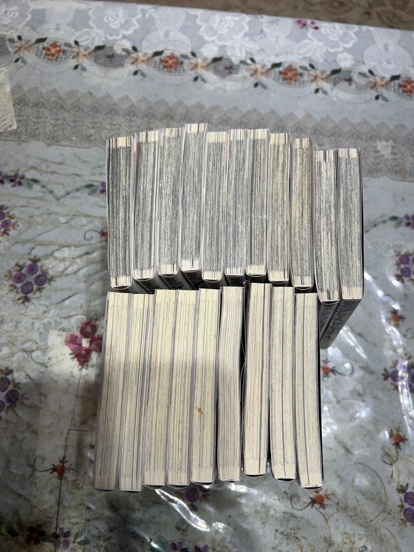 クローズZERO クローズZERO Ⅱ全巻セット