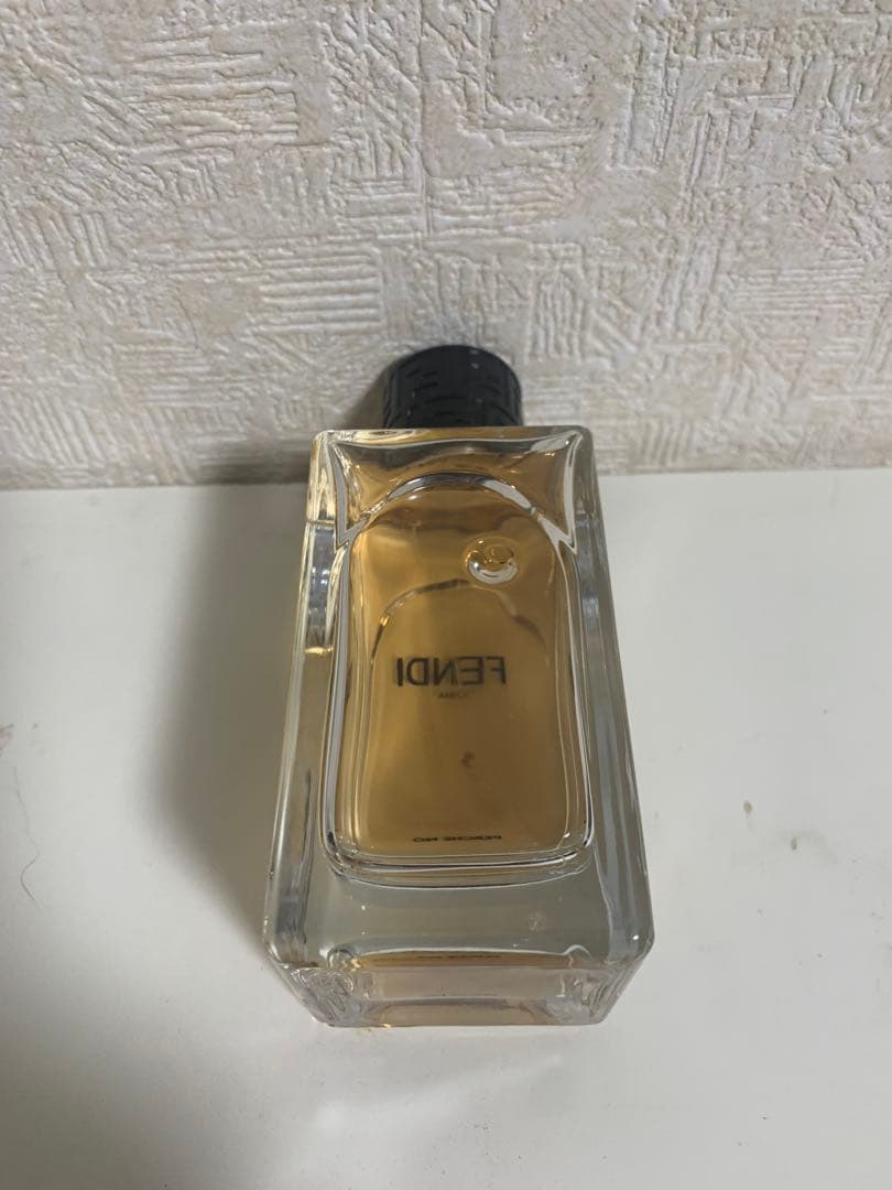 Fendi Perché No 100ml