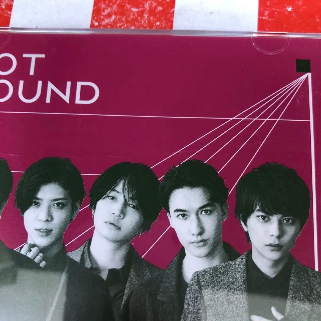【Z21693】NOT FOUND