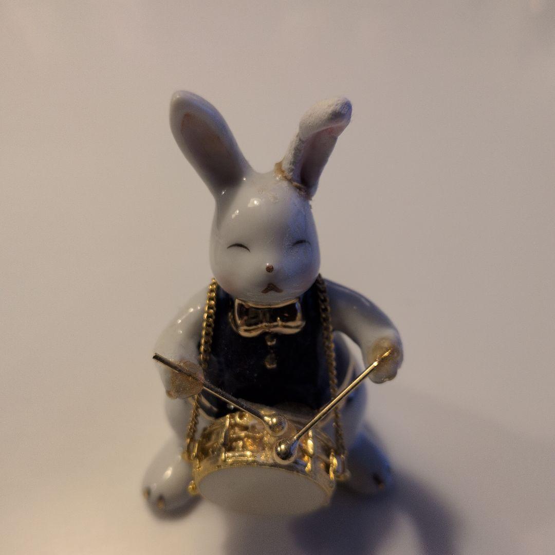 ドリーズラビット