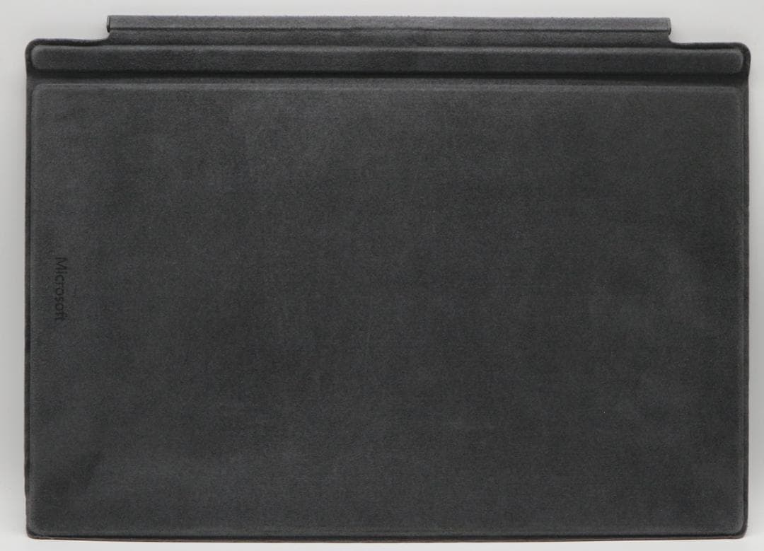 Surface Pro7 i5／8／128GB タイプカバー オフィス 電池OK