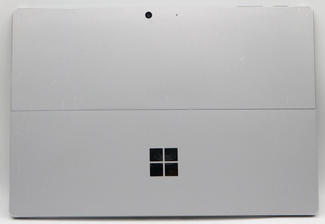 Surface Pro7 i5／8／128GB タイプカバー オフィス 電池OK