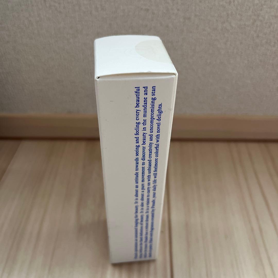 pesade In Hindsight 30ml とハンドクリーム50mlセット