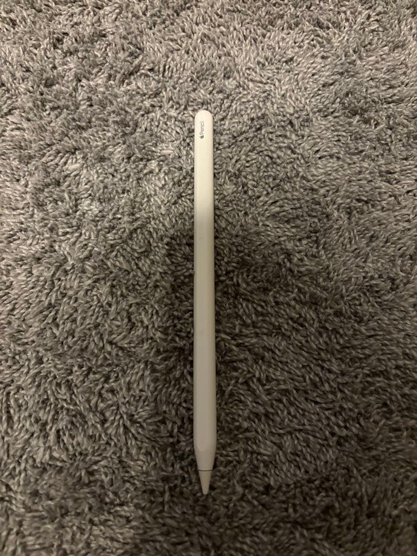 iPad Air (第5世代) M1 スターライト 64GB