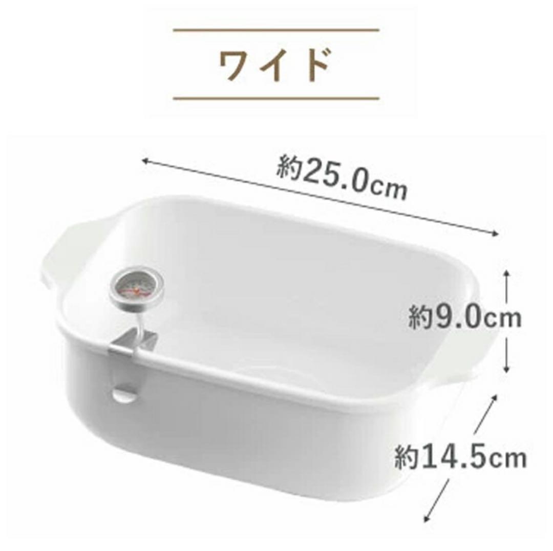 ハルコト