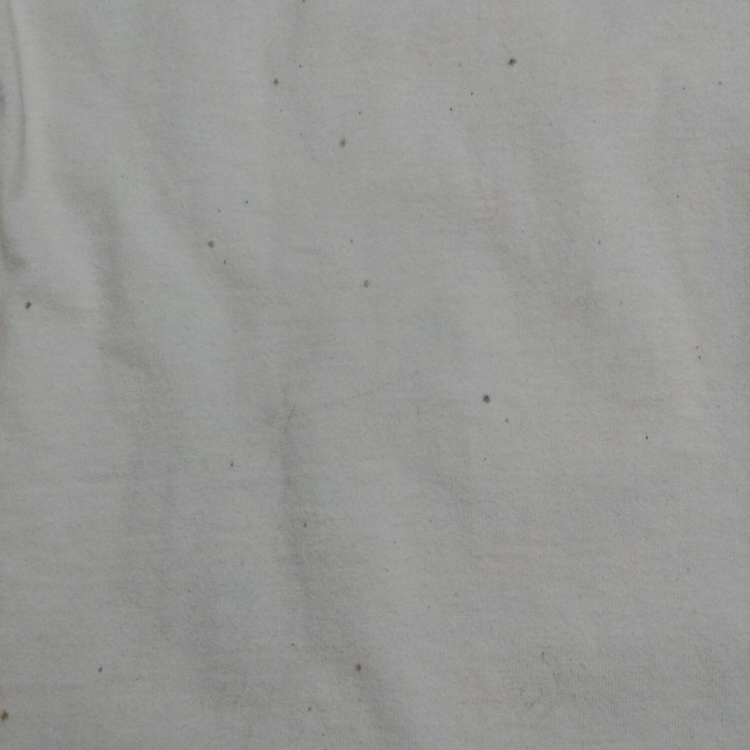 サタンアルバイト Tシャツ TOMデザイン