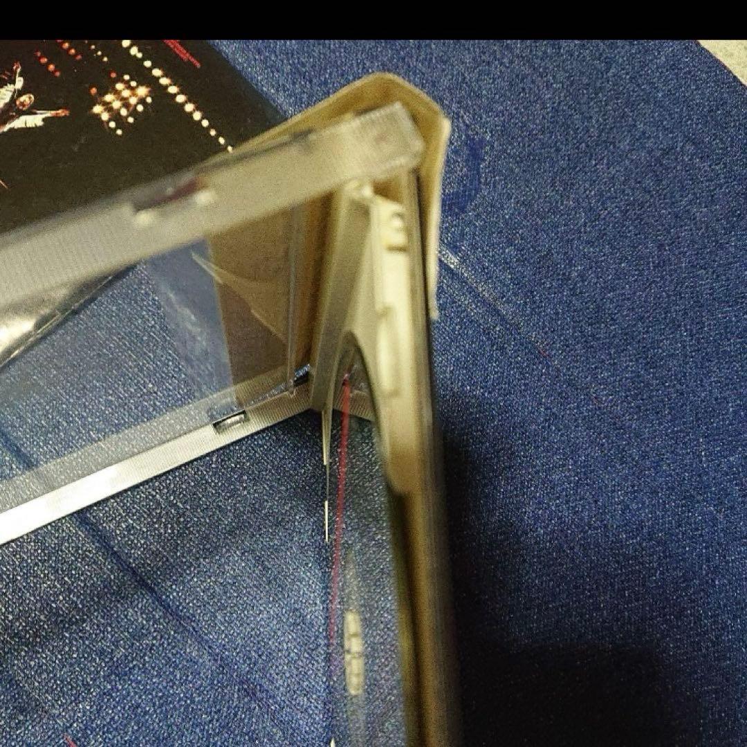 オジー・オズボーン ブリザード・オブ・オズ OZZY OSBOURNE CD