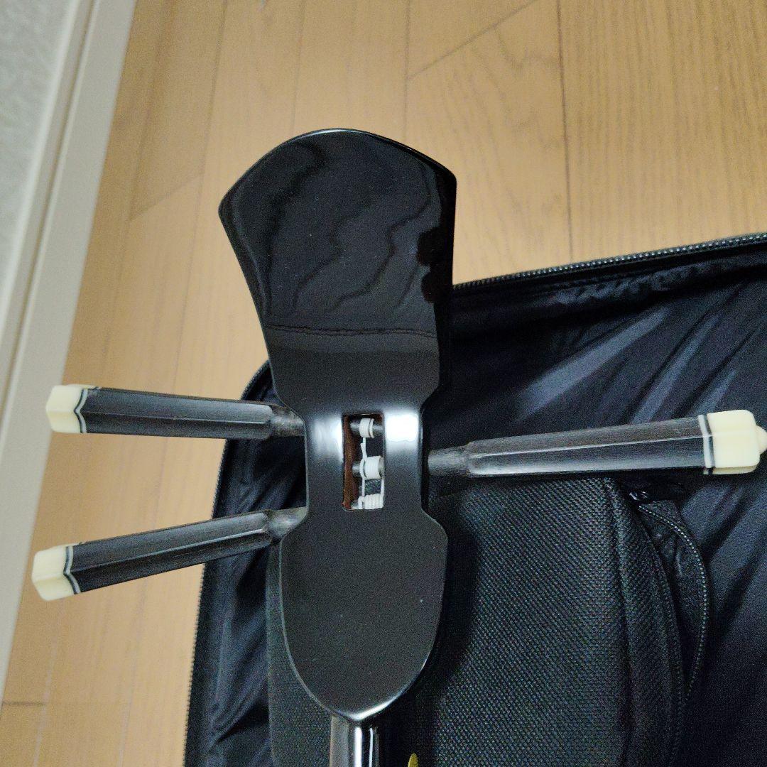 三線（専用ケース、調律笛）