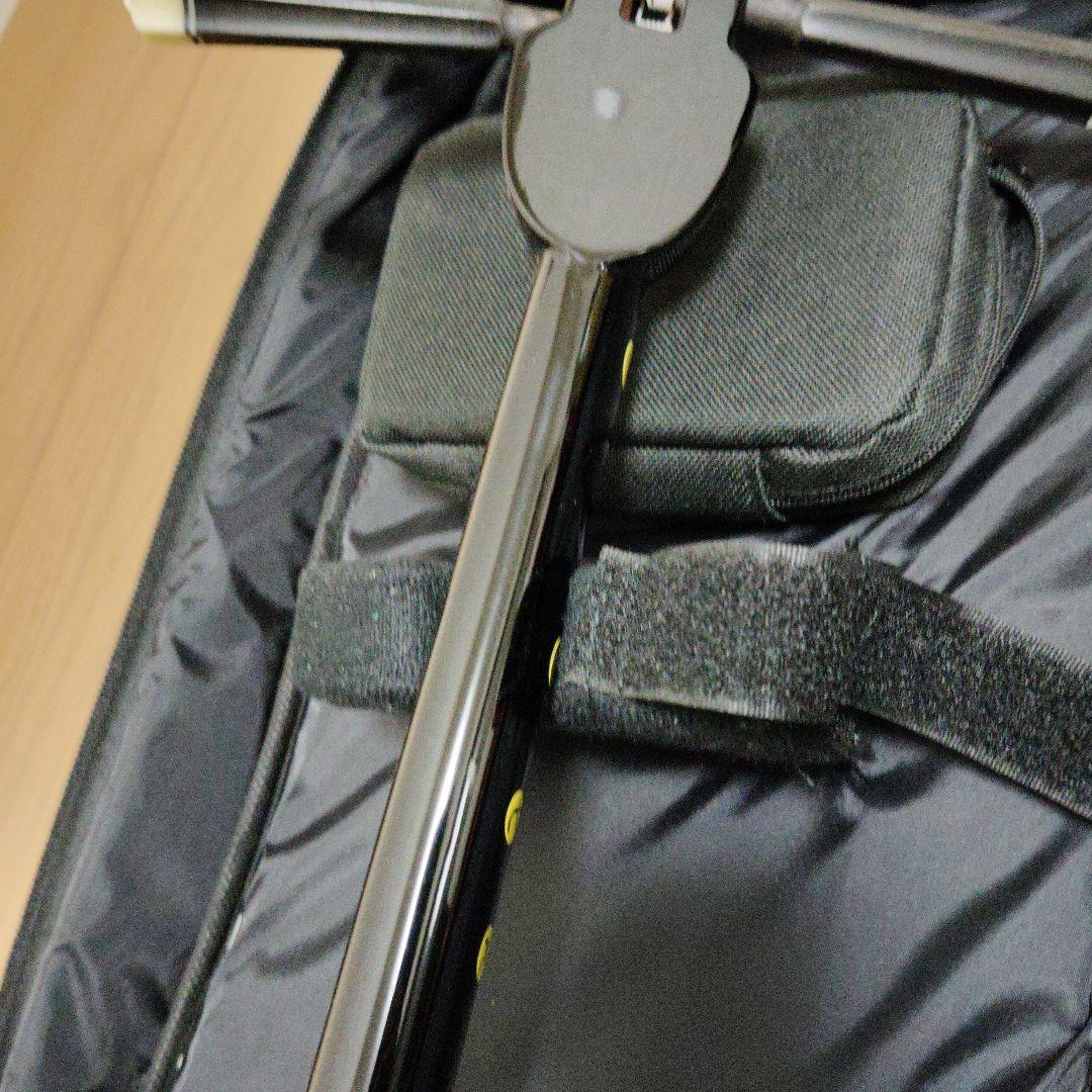三線（専用ケース、調律笛）