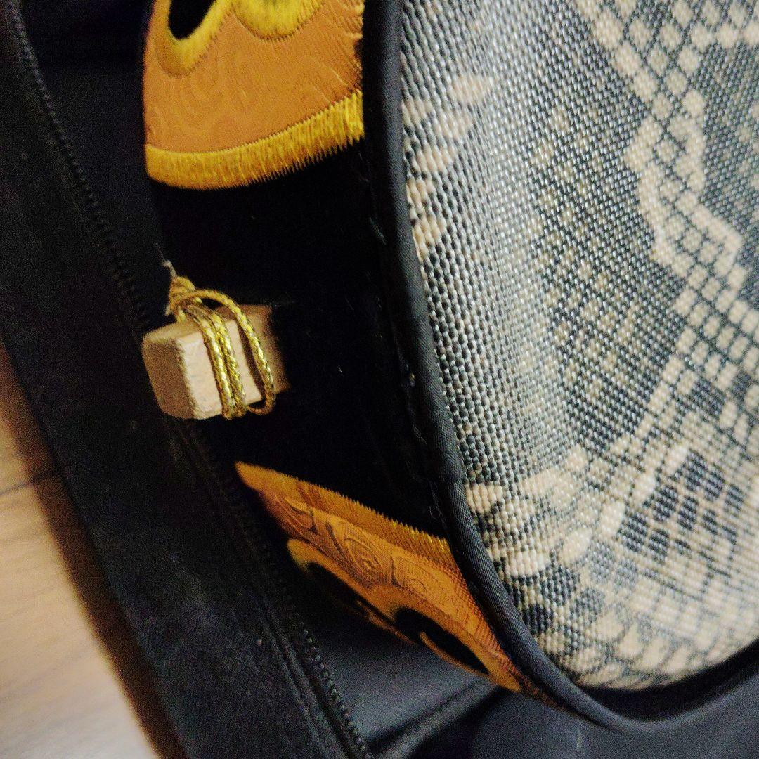 三線（専用ケース、調律笛）