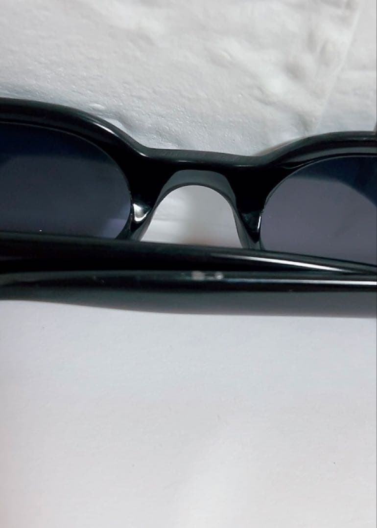 グッチ　GUCCI サングラス　GG1157/S 51□21 135
